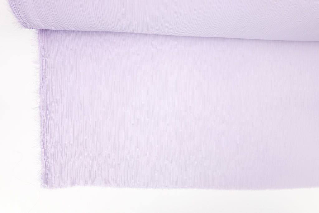 Purple Heather Canadian Feel