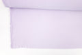 Purple Heather Canadian Feel