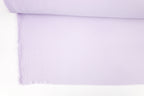 Purple Heather Canadian Feel