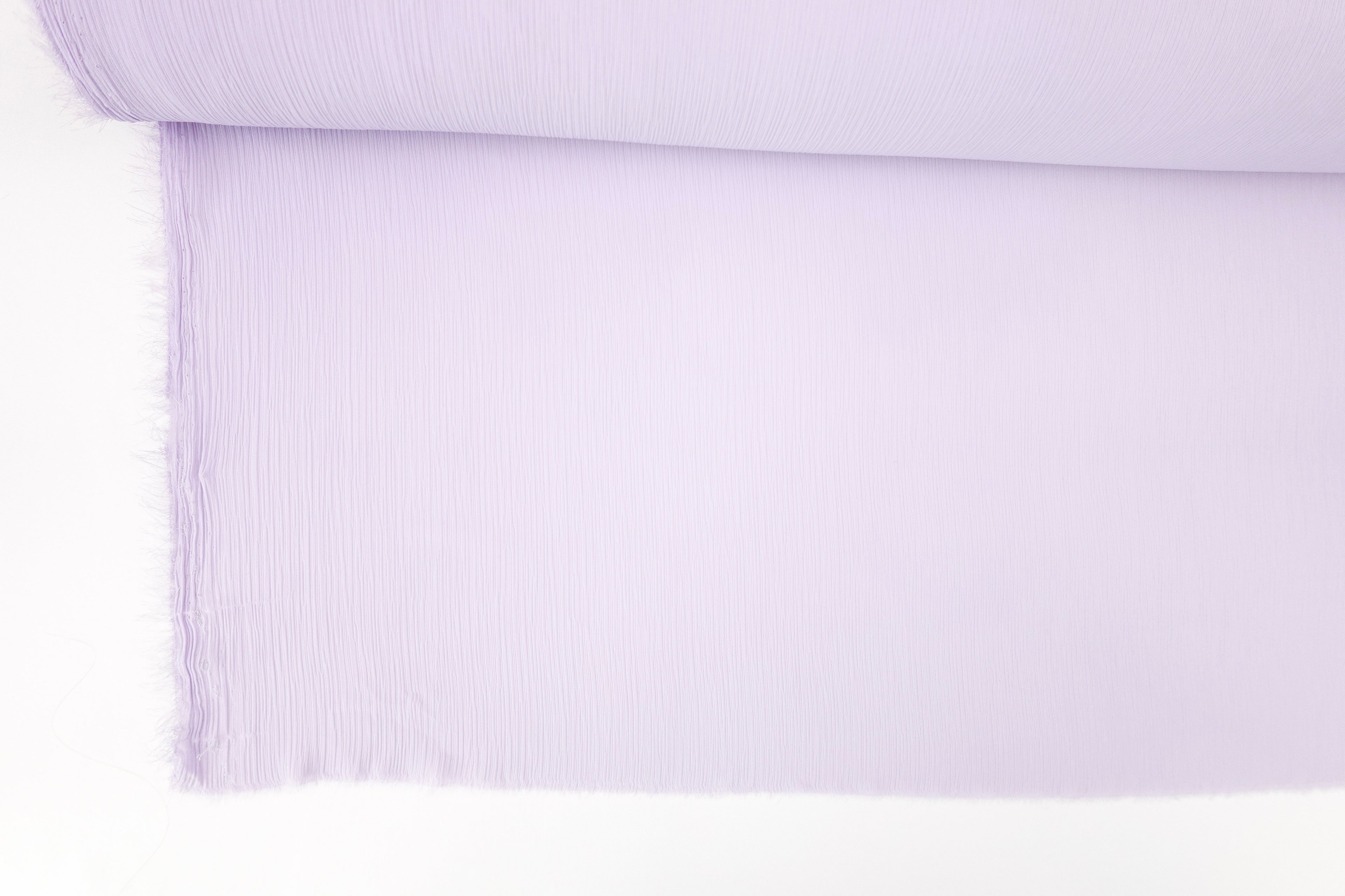 Purple Heather Canadian Feel
