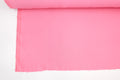 Aurora Pink Men's Fabric
