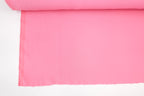 Aurora Pink Men's Fabric