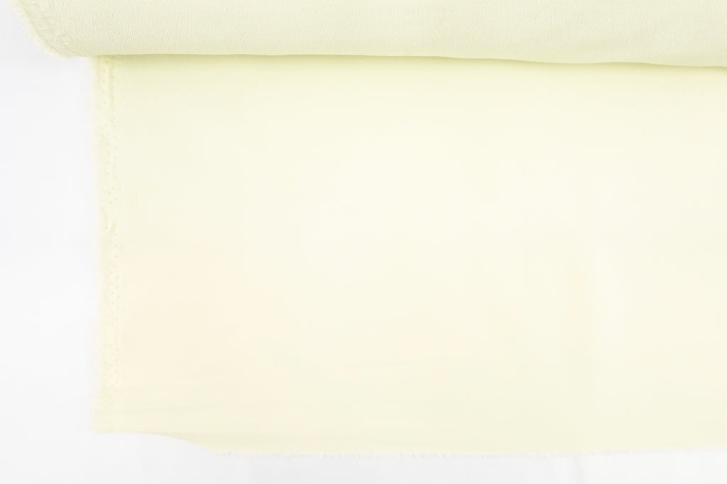 Daffodil Men's Fabric
