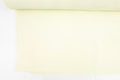 Daffodil Men's Fabric