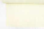Daffodil Men's Fabric