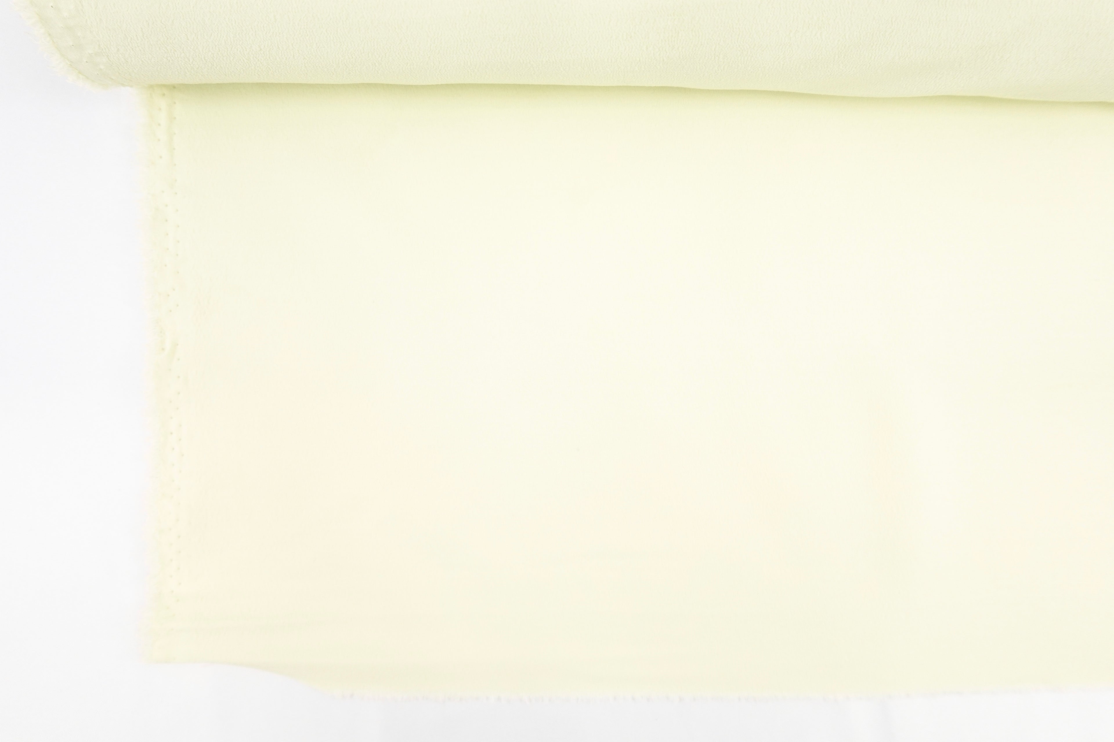 Daffodil Men's Fabric