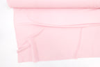 Candy Pink Men's Fabric