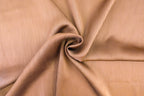 Saddle Crinkle Sheen