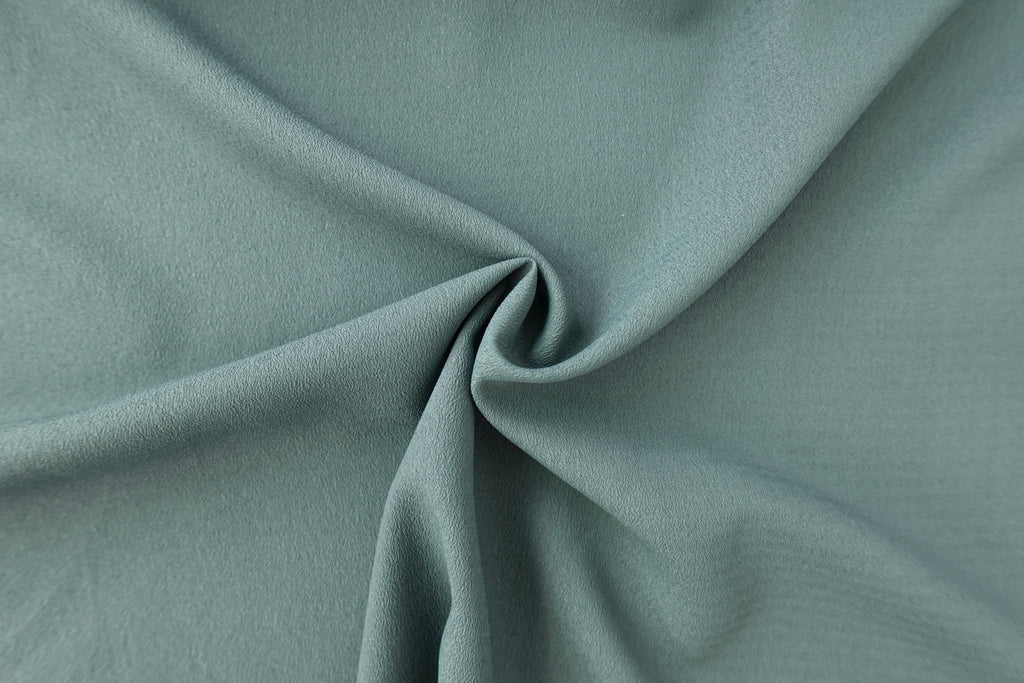 Magnolia Men's Fabric