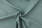 Magnolia Men's Fabric