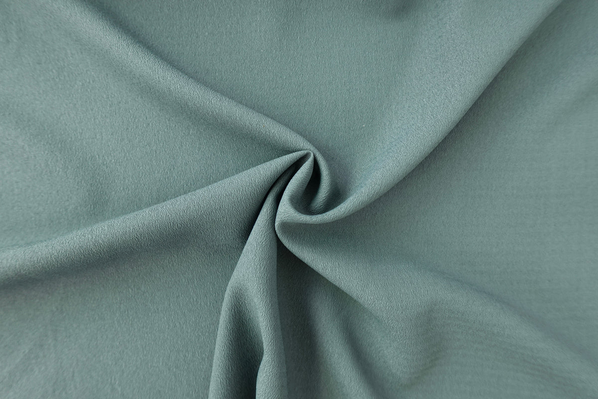 Magnolia Men's Fabric