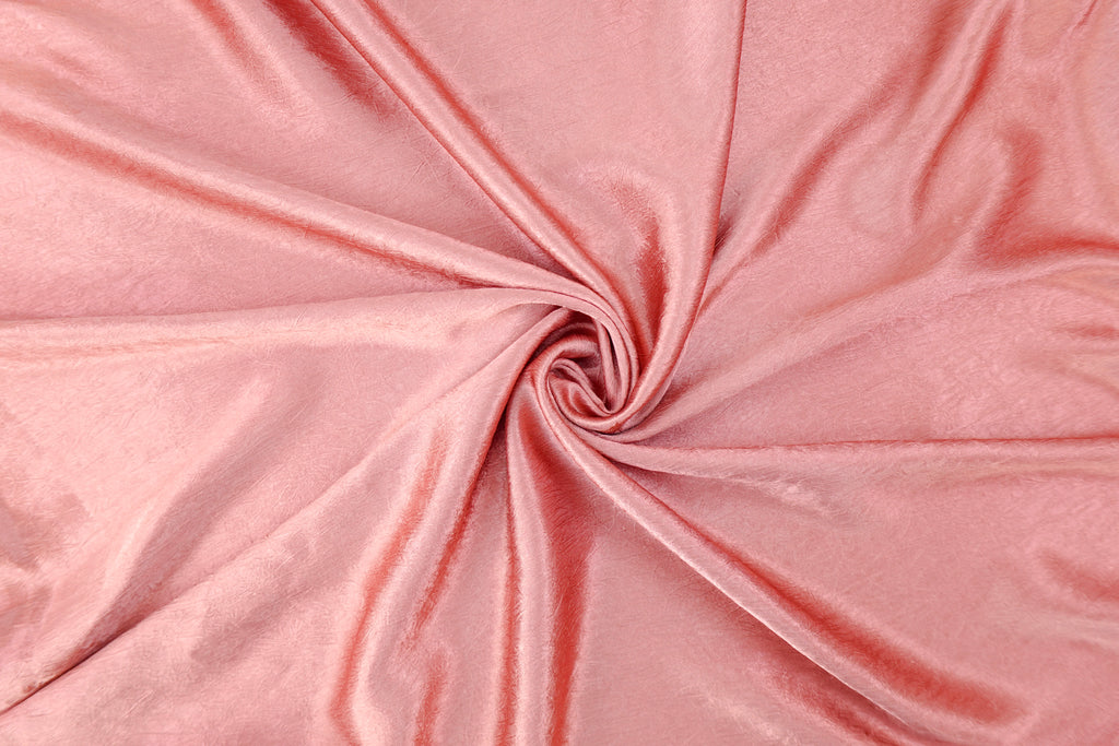Mahogany Velvet Feel