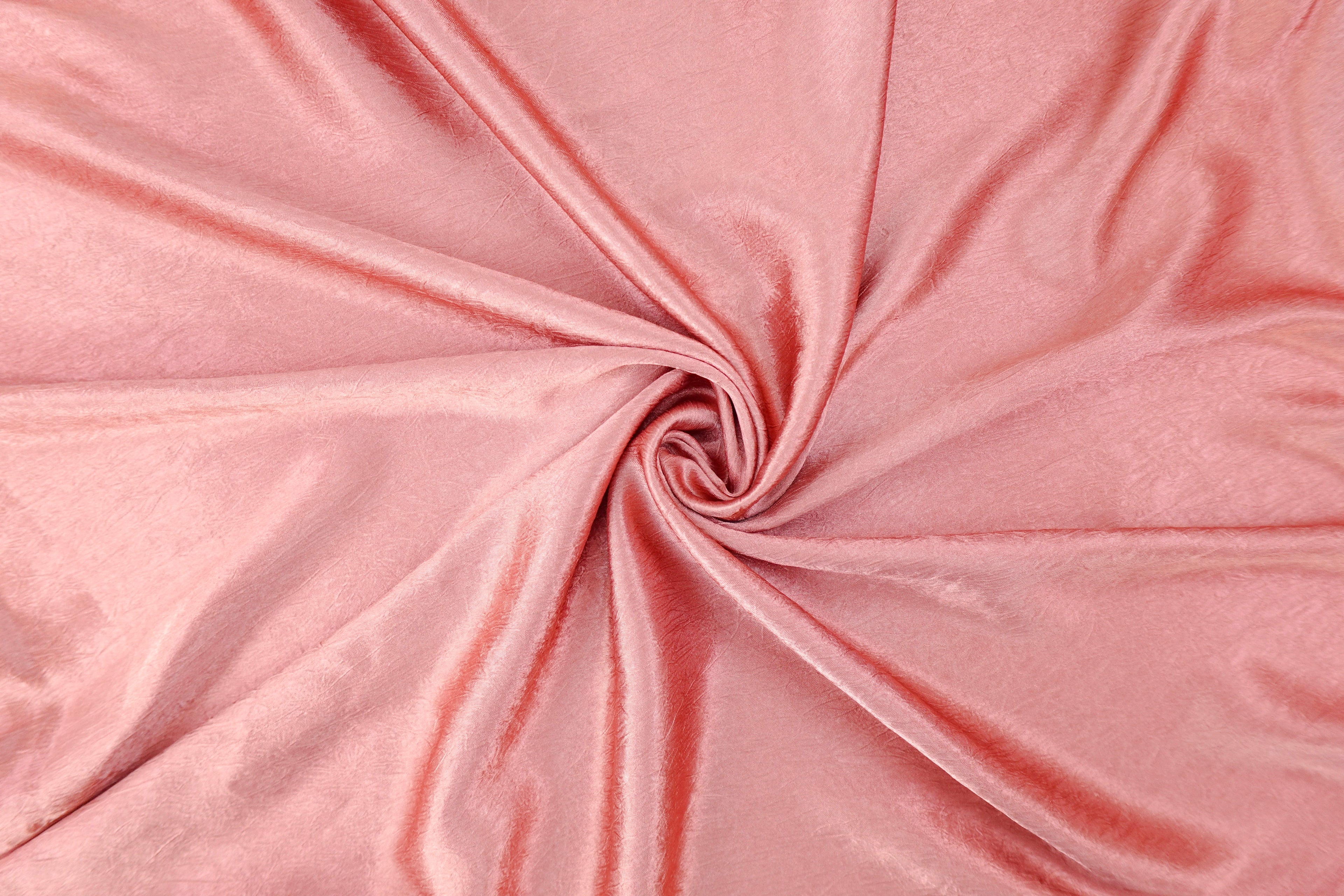 Mahogany Velvet Feel