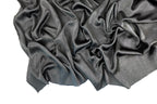 Black Crushed Sheen