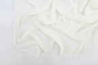 Buttercream Canadian Feel