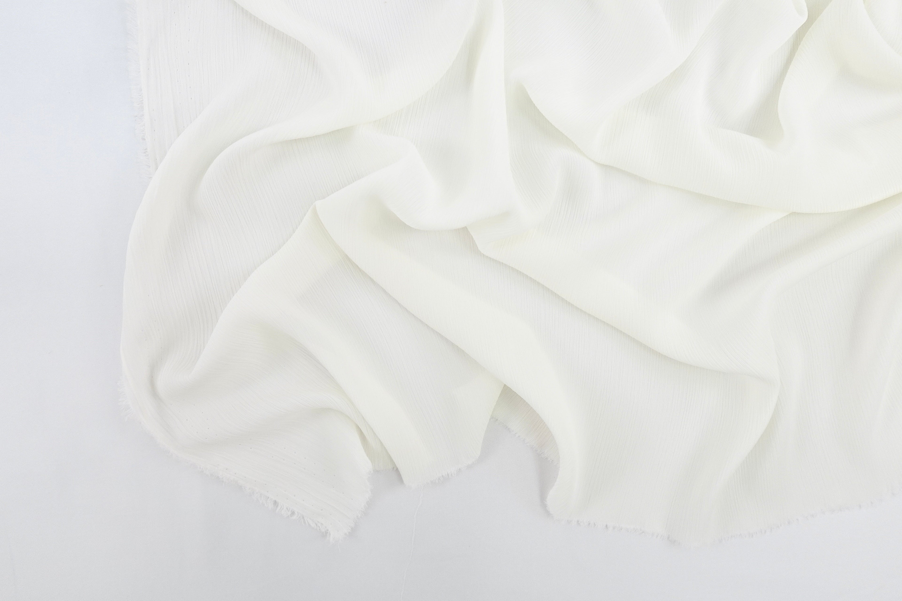 Buttercream Canadian Feel