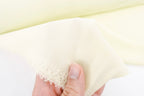 Daffodil Men's Fabric