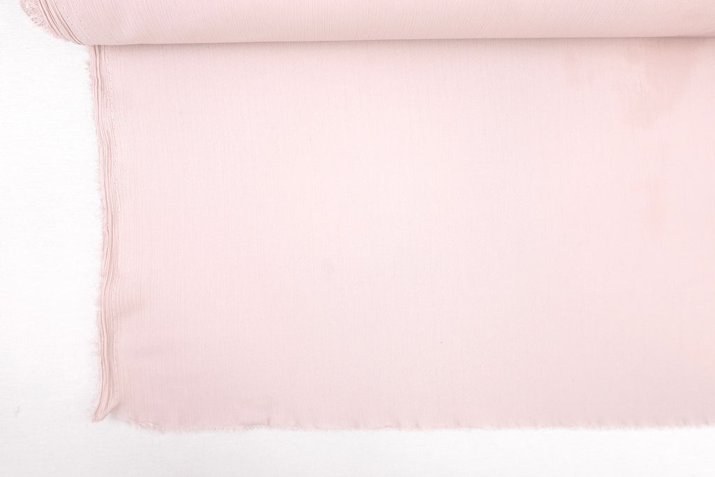 Dusty Rose Canadian Feel