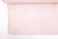 Dusty Rose Canadian Feel