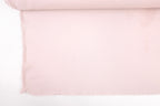 Dusty Rose Canadian Feel