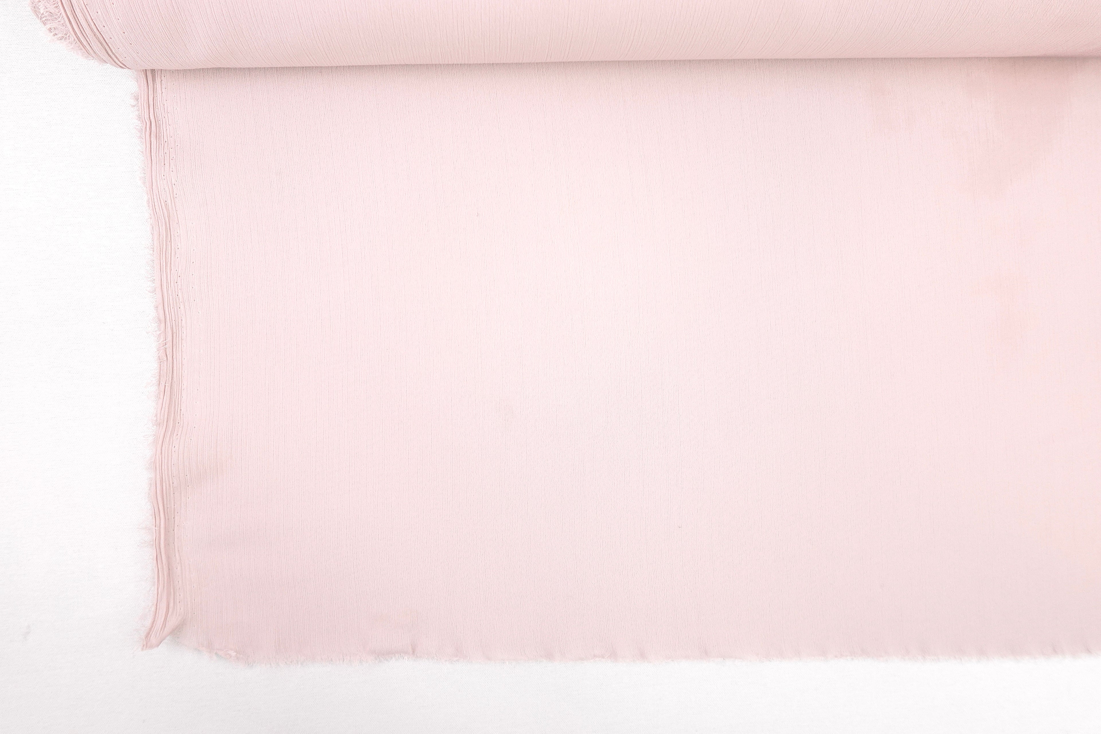 Dusty Rose Canadian Feel