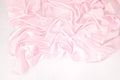 Fairytale Pink Velvet Feel