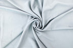 Storm Blue Men's Fabric