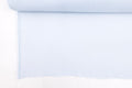 Cinderella Blue Canadian Feel