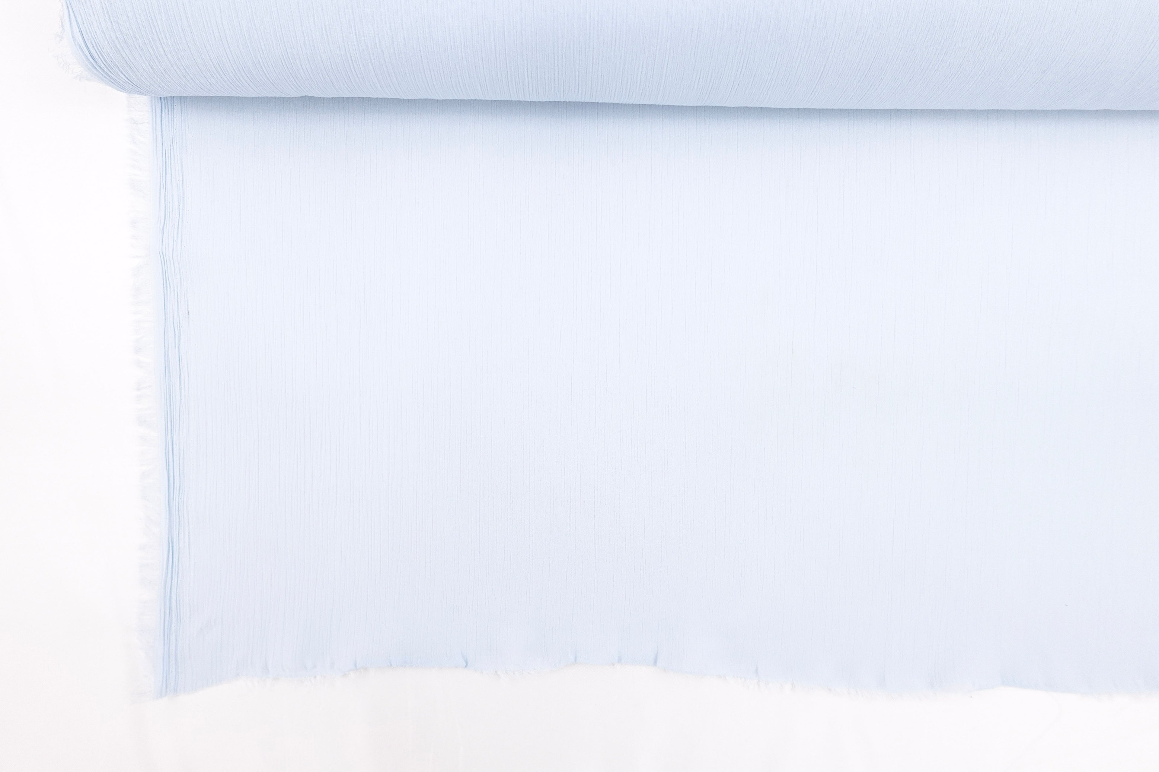 Cinderella Blue Canadian Feel