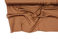 Saddle Crinkle Sheen