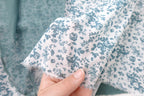 Magnolia Canadian Feel Print