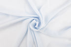 Cinderella Blue Canadian Feel