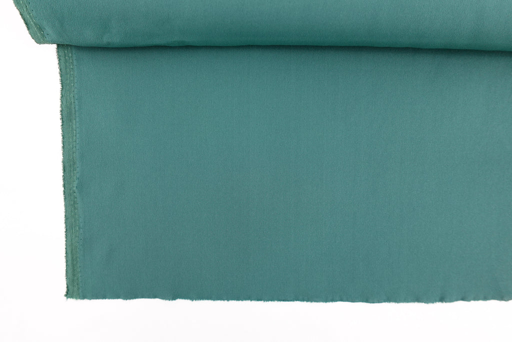 Jasper Men's Fabric