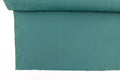 Jasper Men's Fabric