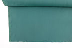 Jasper Men's Fabric