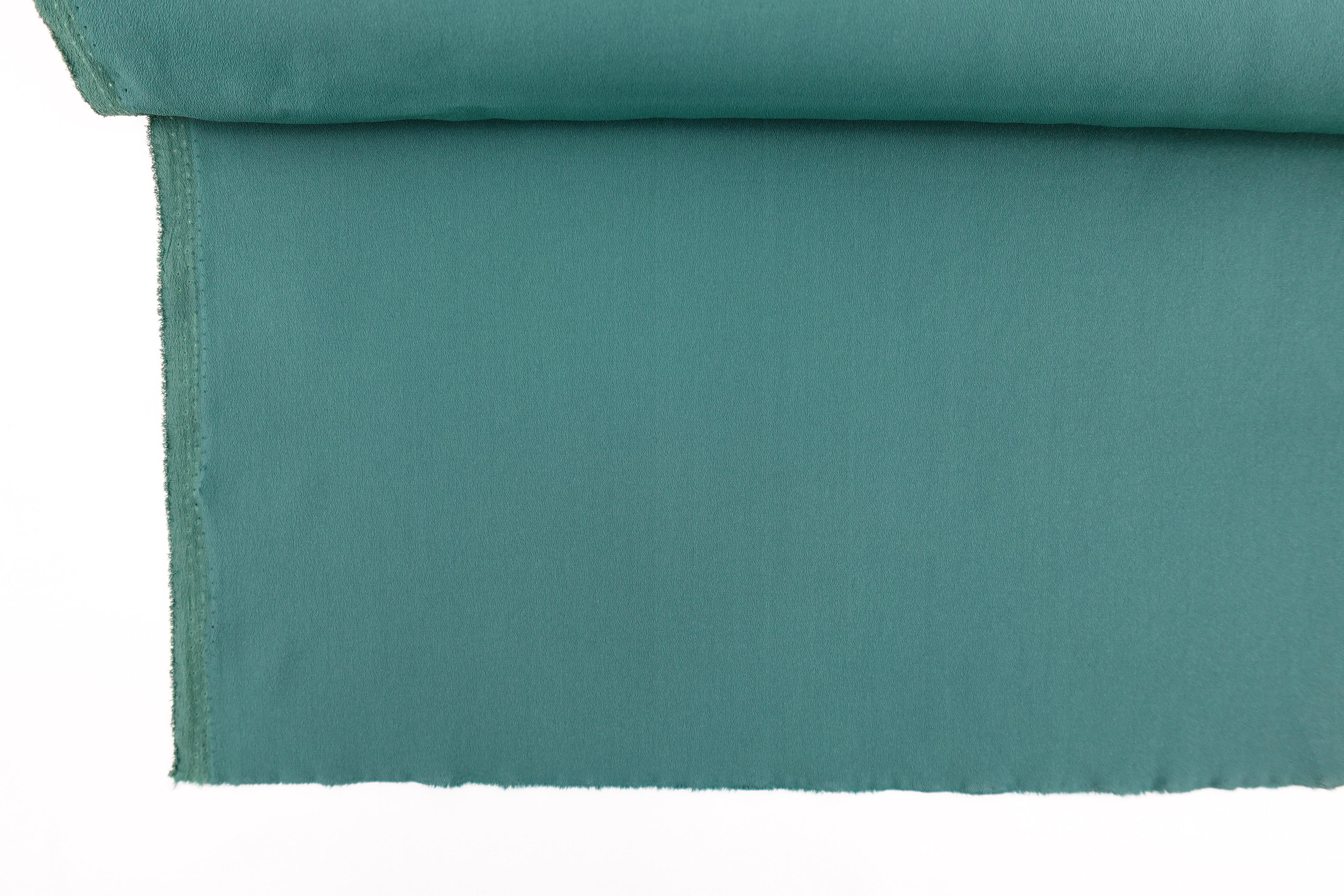 Jasper Men's Fabric