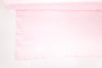 Fairytale Pink Velvet Feel
