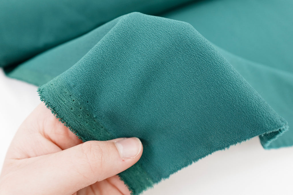 Jasper Men's Fabric