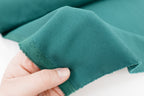 Jasper Men's Fabric