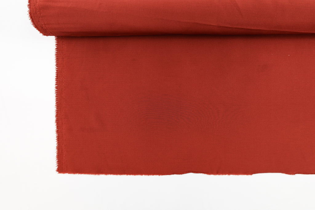 Auburn Men's Fabric