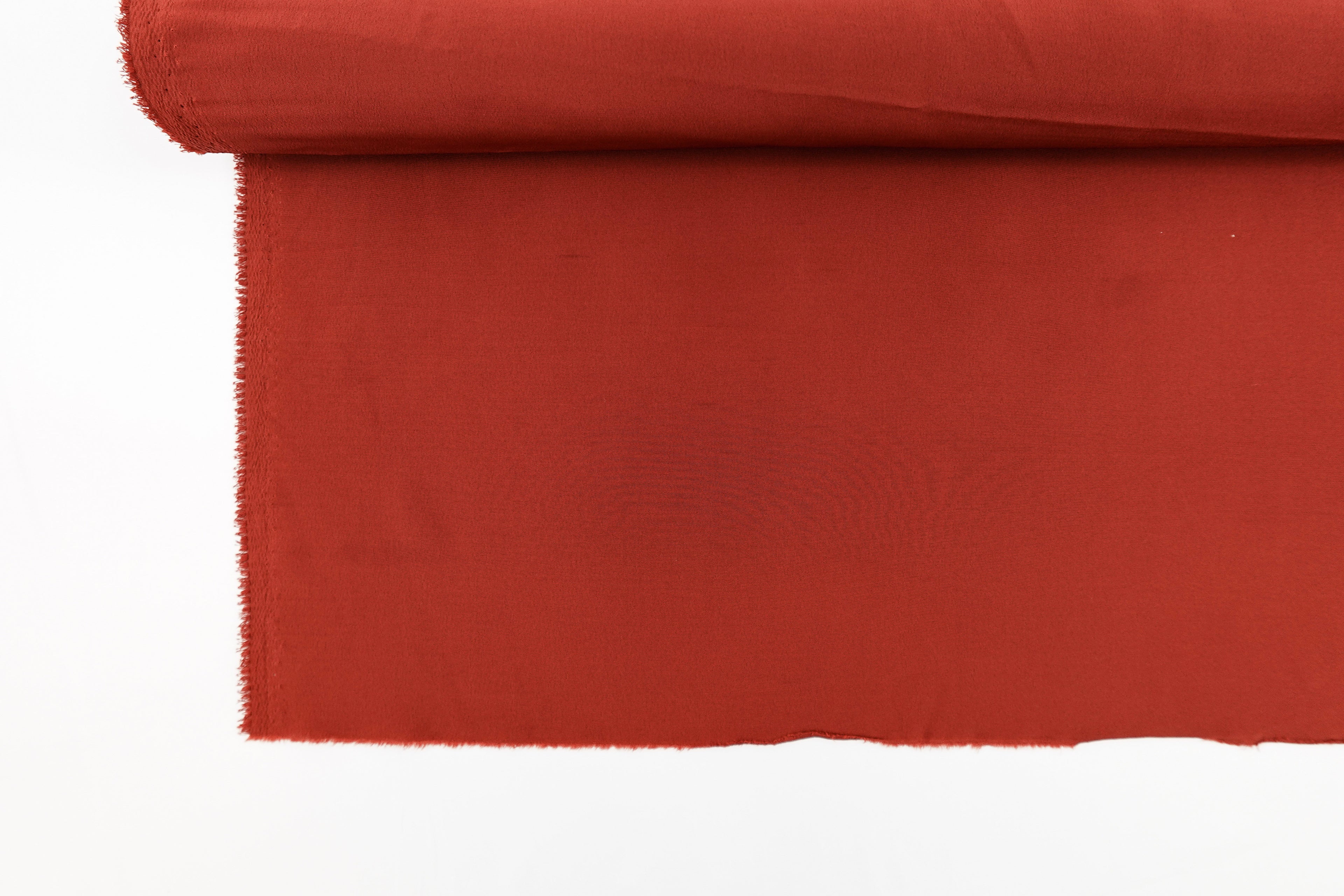 Auburn Men's Fabric