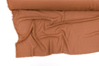 Saddle Canadian Feel