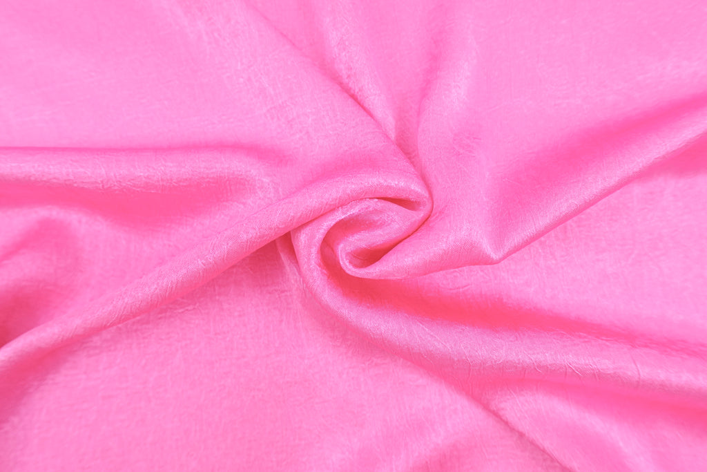 Barbie Pink Velvet Feel