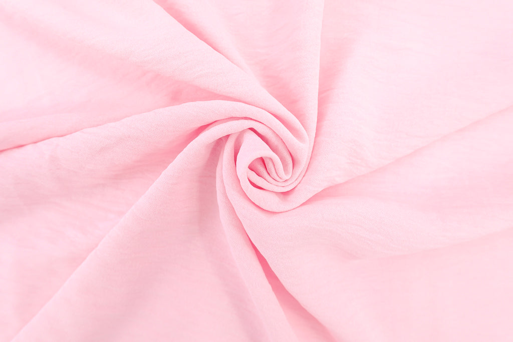 Fairytale Pink American Flow