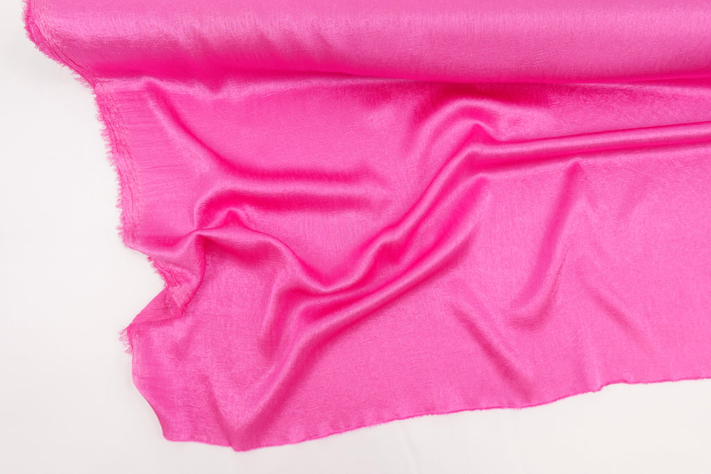 Barbie Pink Velvet Feel