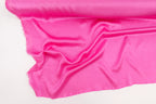 Barbie Pink Velvet Feel