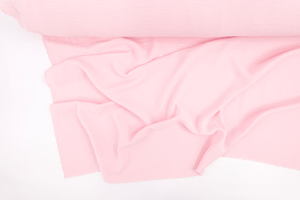 Fairytale Pink American Flow