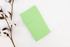 Broadcloth Bright Greens