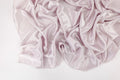 Pearl Lilac Velvet Feel