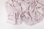 Pearl Lilac Velvet Feel